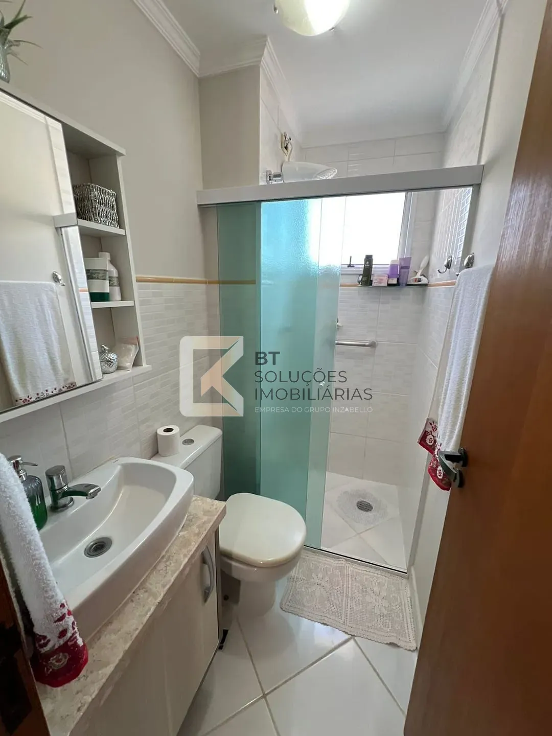 Apartamento, 2 quartos, 64 m² - Foto 12