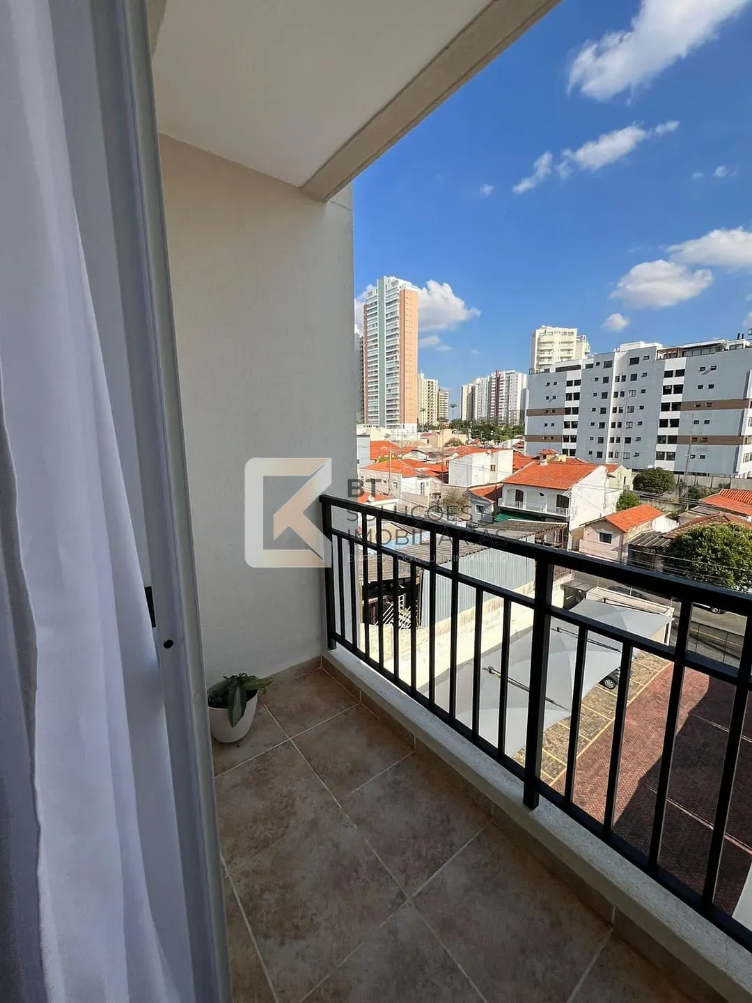 Apartamento, 2 quartos, 64 m² - Foto 14