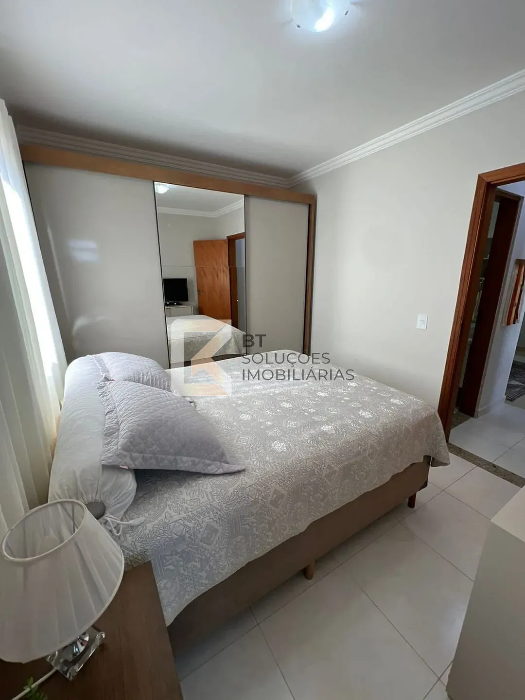 Apartamento, 2 quartos, 64 m² - Foto 9
