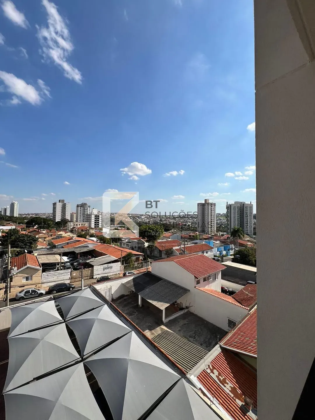 Apartamento, 2 quartos, 64 m² - Foto 15