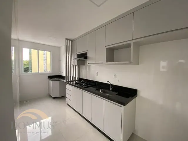 Apartamento com 113m² 2 quartos e 2 banheiros, à venda, no bairro Cidade Nobre em Ipatinga