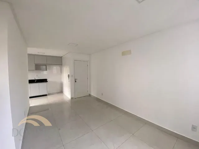 Apartamento com 113m² 2 quartos e 2 banheiros, à venda, no bairro Cidade Nobre em Ipatinga