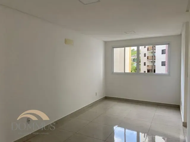 Apartamento com 113m² 2 quartos e 2 banheiros, à venda, no bairro Cidade Nobre em Ipatinga