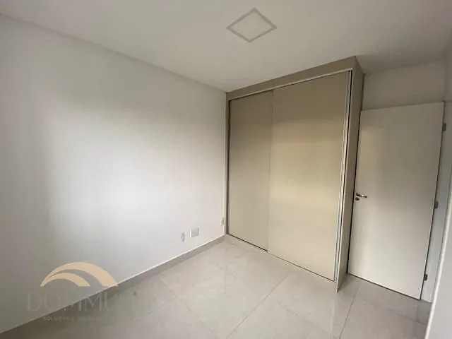 Apartamento com 113m² 2 quartos e 2 banheiros, à venda, no bairro Cidade Nobre em Ipatinga