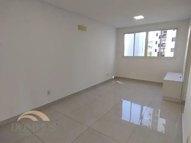 Apartamento com 113m² 2 quartos e 2 banheiros, à venda, no bairro Cidade Nobre em Ipatinga