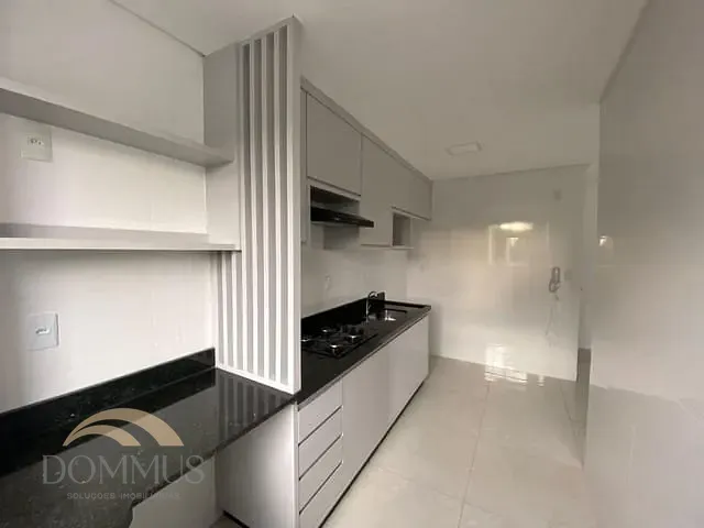 Apartamento com 113m² 2 quartos e 2 banheiros, à venda, no bairro Cidade Nobre em Ipatinga