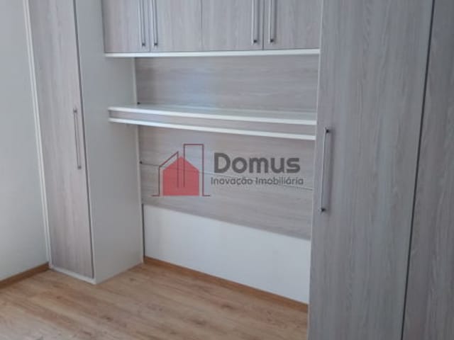 Apartamento com 137m², à venda, no bairro São Benedito em Pindamonhangaba