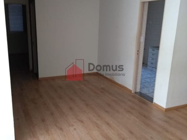 Apartamento com 137m², à venda, no bairro São Benedito em Pindamonhangaba