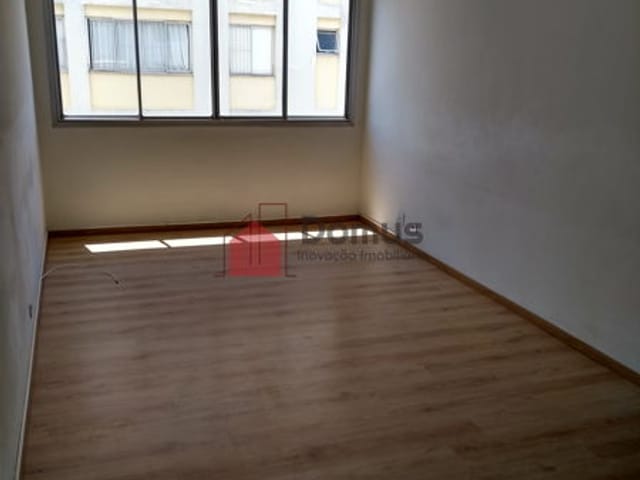 Apartamento com 137m², à venda, no bairro São Benedito em Pindamonhangaba