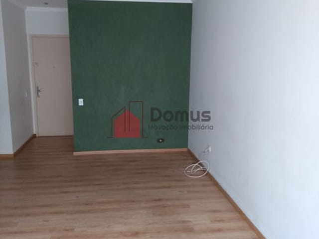 Apartamento com 137m², à venda, no bairro São Benedito em Pindamonhangaba