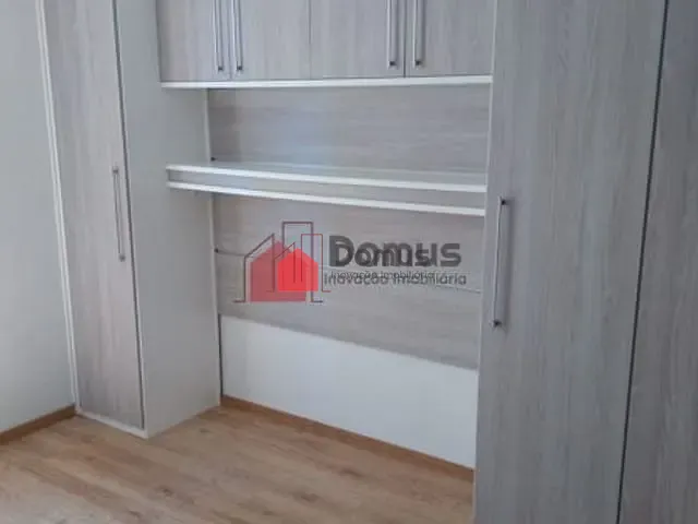 Apartamento com 137m², à venda, no bairro São Benedito em Pindamonhangaba
