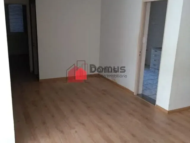 Apartamento com 137m², à venda, no bairro São Benedito em Pindamonhangaba