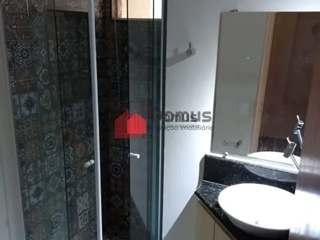 Apartamento com 137m², à venda, no bairro São Benedito em Pindamonhangaba