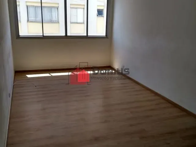 Apartamento com 137m², à venda, no bairro São Benedito em Pindamonhangaba