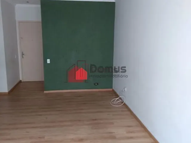 Apartamento com 137m², à venda, no bairro São Benedito em Pindamonhangaba