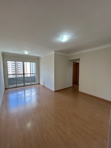 Foto do Apartamento - Apartamento à venda Edifício Lagoa Azul, Gleba Fazenda Palhano, Londrina, PR | EPseg Imóveis