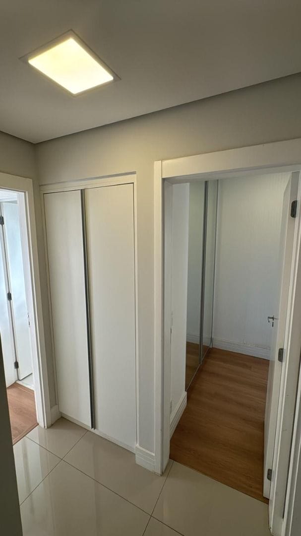 Apartamento, 3 quartos, 121 m² - Foto 13