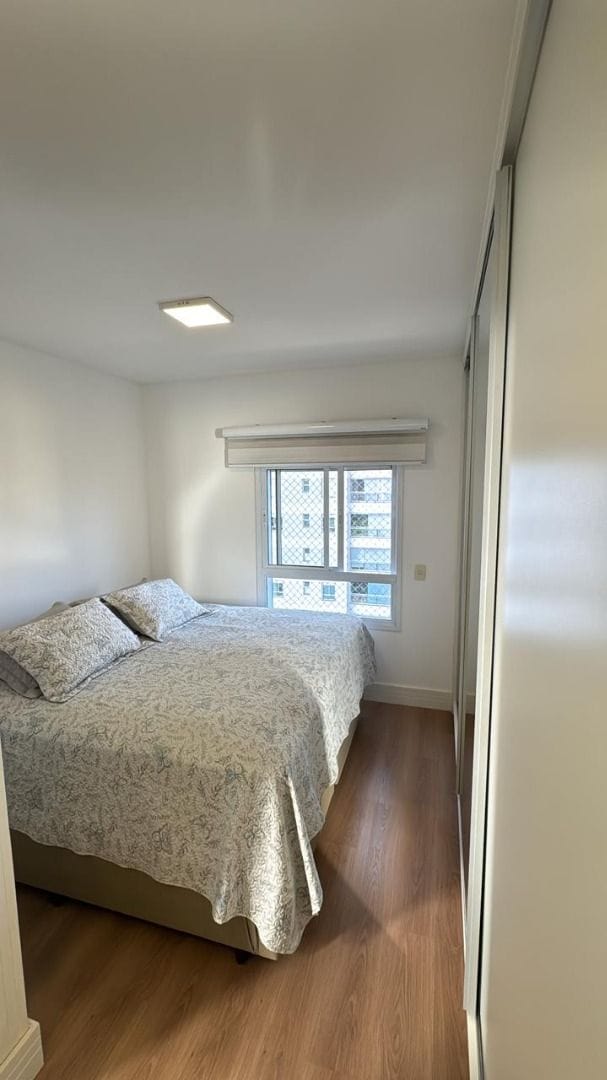 Apartamento, 3 quartos, 121 m² - Foto 9