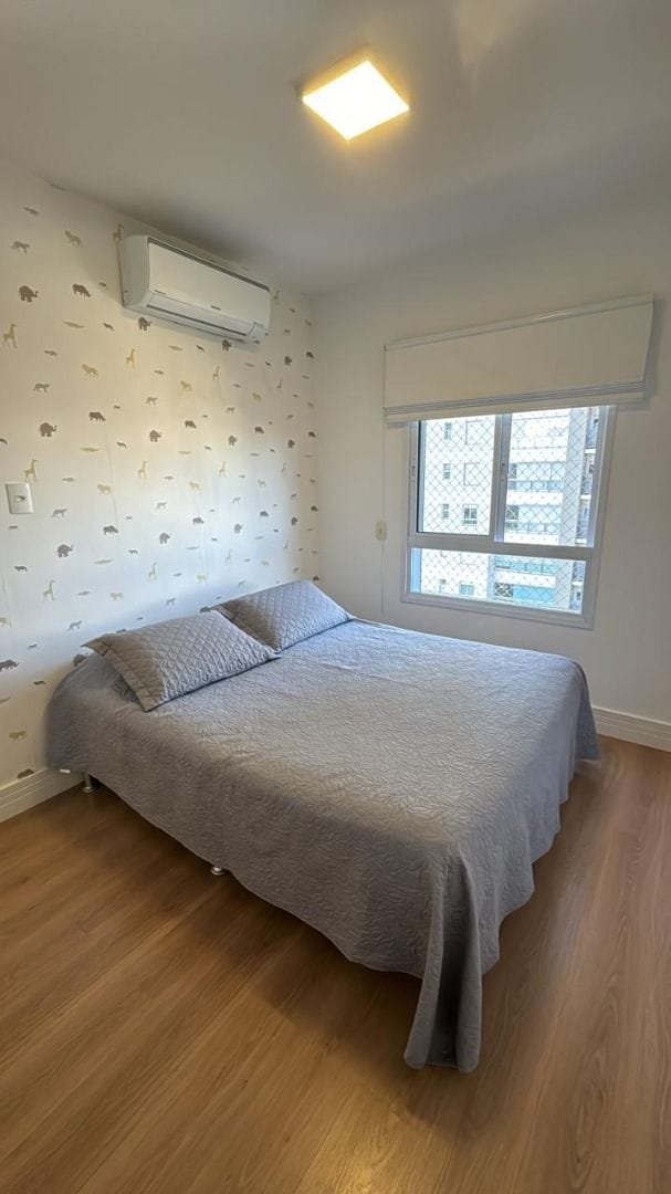 Apartamento, 3 quartos, 121 m² - Foto 6