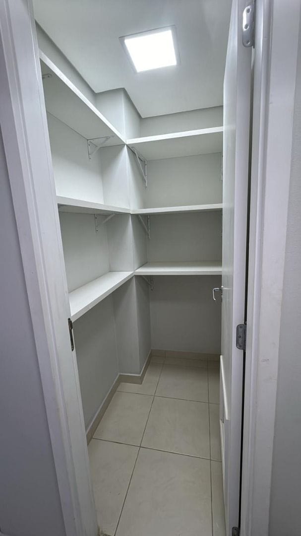 Apartamento, 3 quartos, 121 m² - Foto 7