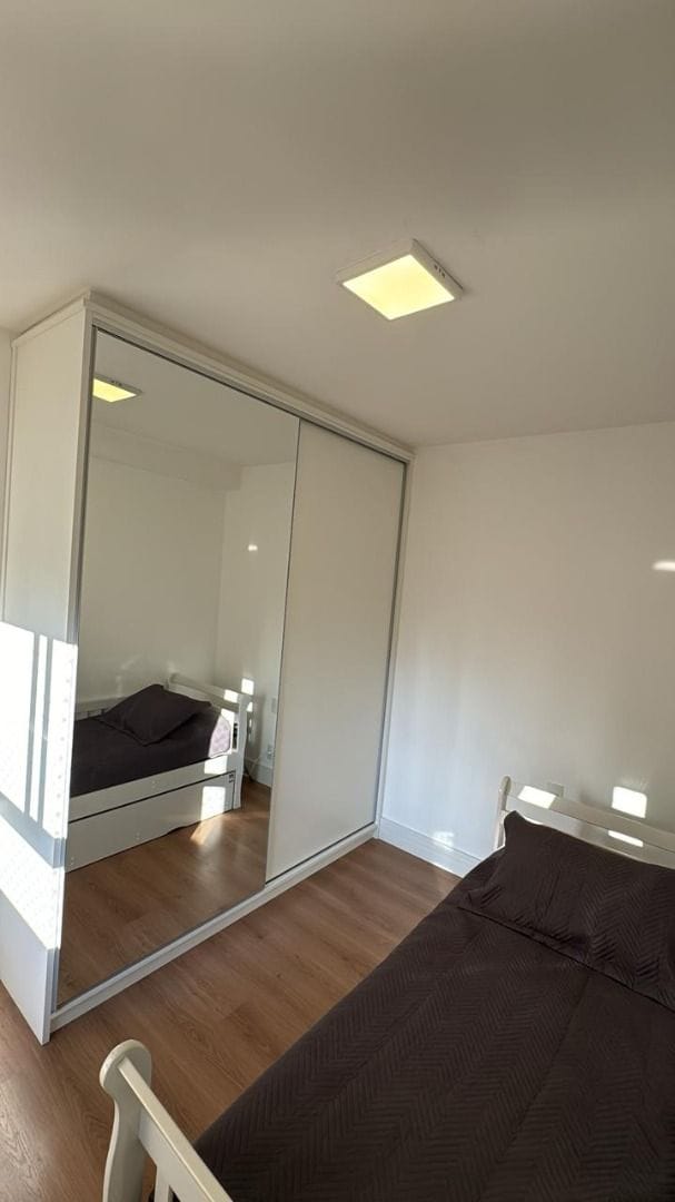 Apartamento, 3 quartos, 121 m² - Foto 11
