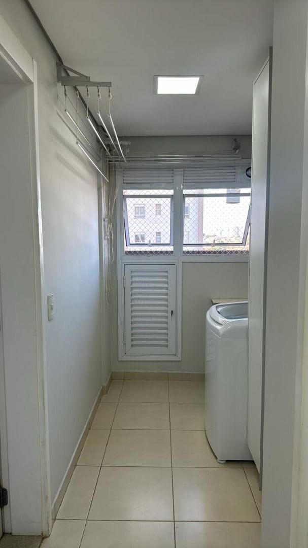 Apartamento, 3 quartos, 121 m² - Foto 14