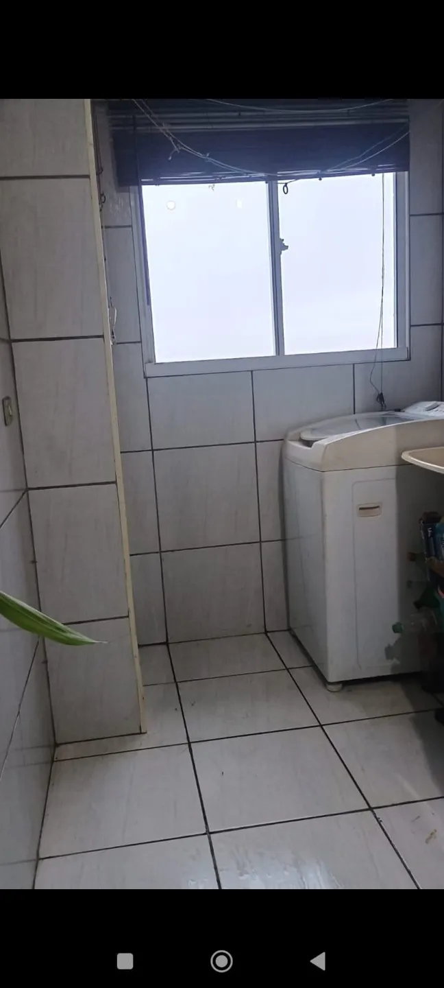 Apartamento, 2 quartos, 48 m² - Foto 7
