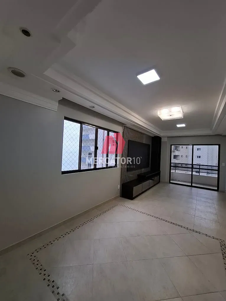 Apartamento com 3 Dormitórios no Bairro Barra Sul em Balneário Camboriú — foto 3