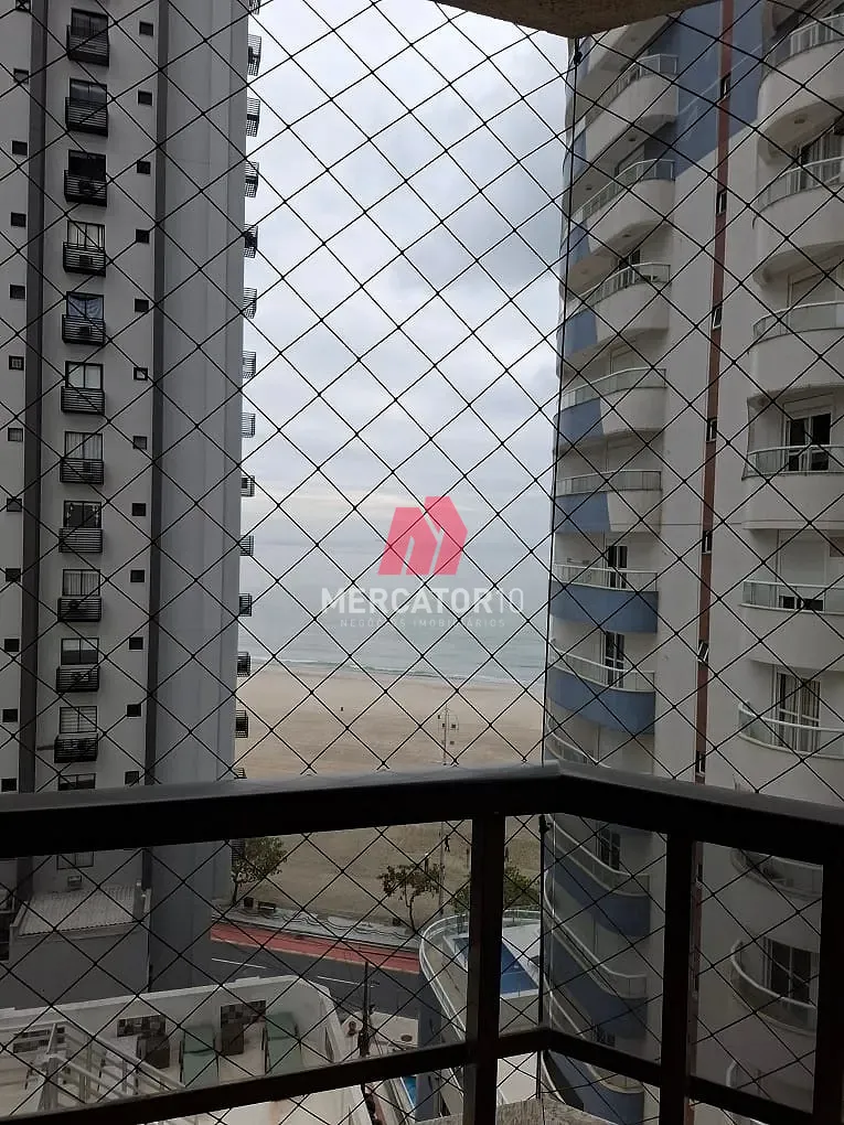 Apartamento com 3 Dormitórios no Bairro Barra Sul em Balneário Camboriú — foto 5