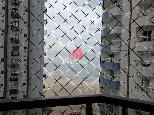 Apartamento com 158m² 3 quartos e 2 banheiros, à venda, no bairro Barra Sul em Balneário Camboriú