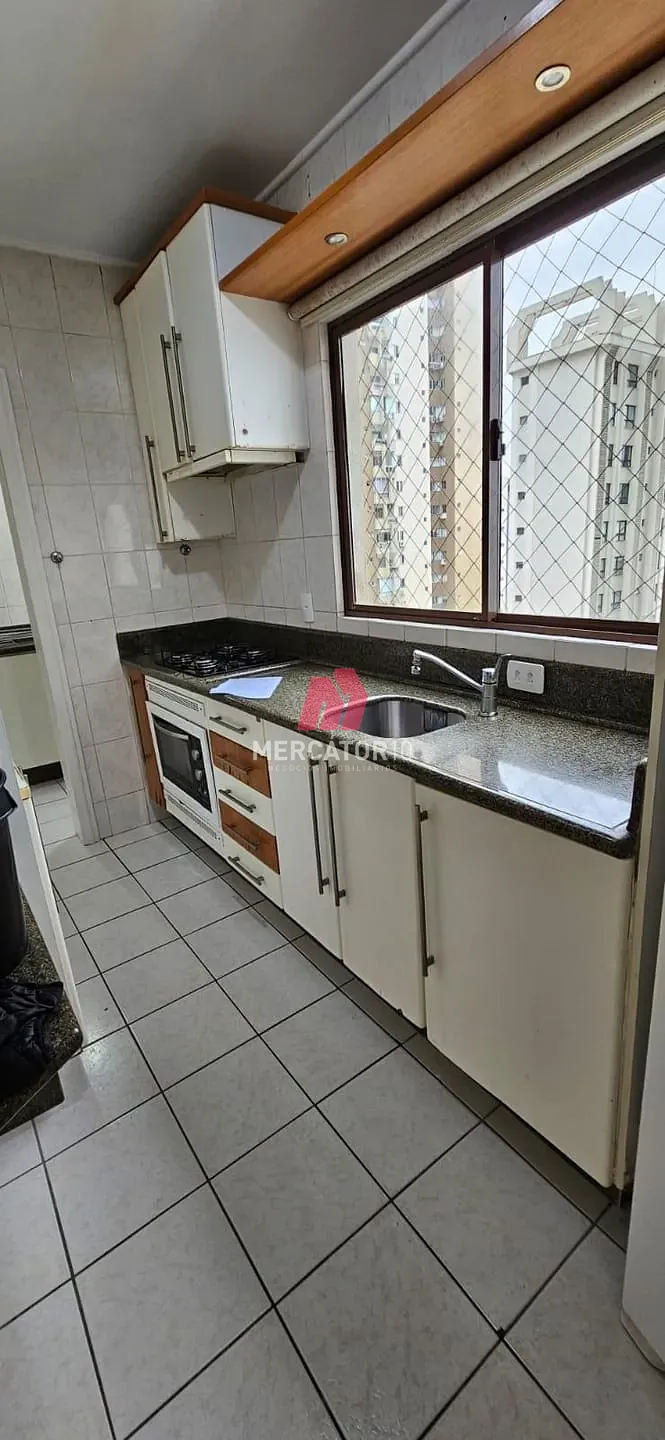 Apartamento com 3 Dormitórios no Bairro Barra Sul em Balneário Camboriú — foto 6