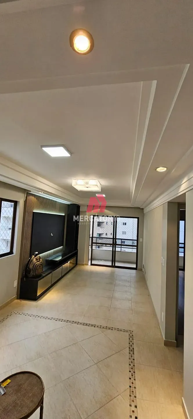 Apartamento com 3 Dormitórios no Bairro Barra Sul em Balneário Camboriú - foto 1