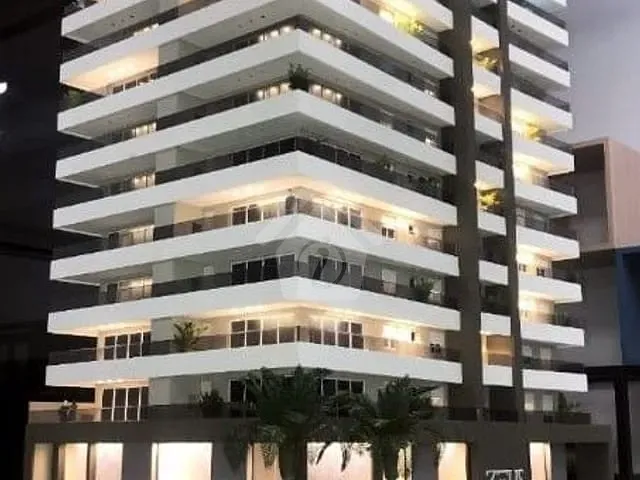 Apartamento com 111m² 2 quartos e 1 banheiro, à venda, no bairro Canabarro em Teutônia