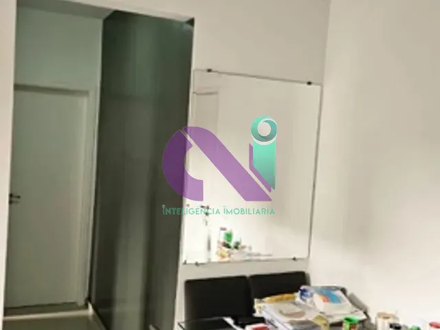 Apartamento com 50m² 2 quartos e 1 banheiro, à venda, no bairro Presidente Altino em Osasco