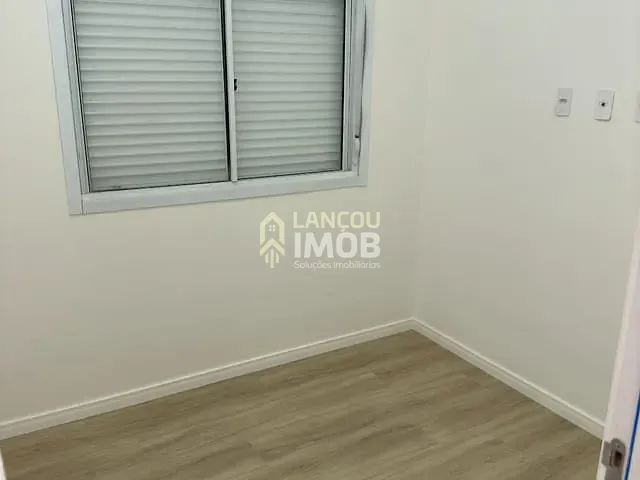 Apartamento com 58m² 2 quartos e 2 banheiros, à venda, no bairro Chácara Recreio Santa Camila em Jundiaí