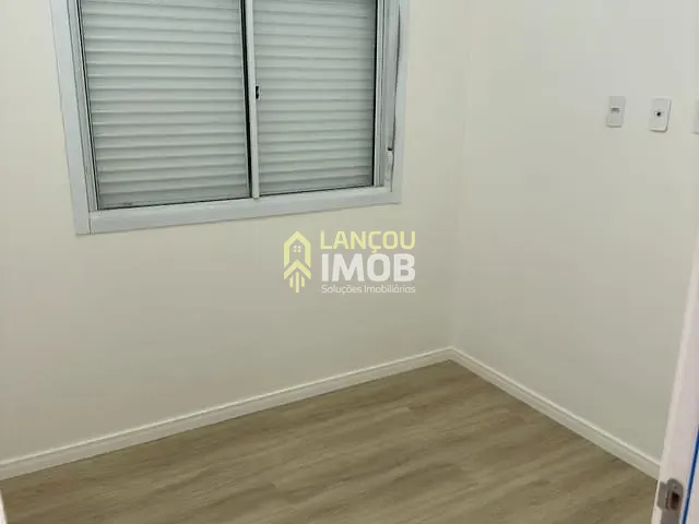 Apartamento com 58m² 2 quartos e 2 banheiros, à venda, no bairro Chácara Recreio Santa Camila em Jundiaí