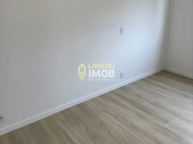 Apartamento com 58m² 2 quartos e 2 banheiros, à venda, no bairro Chácara Recreio Santa Camila em Jundiaí