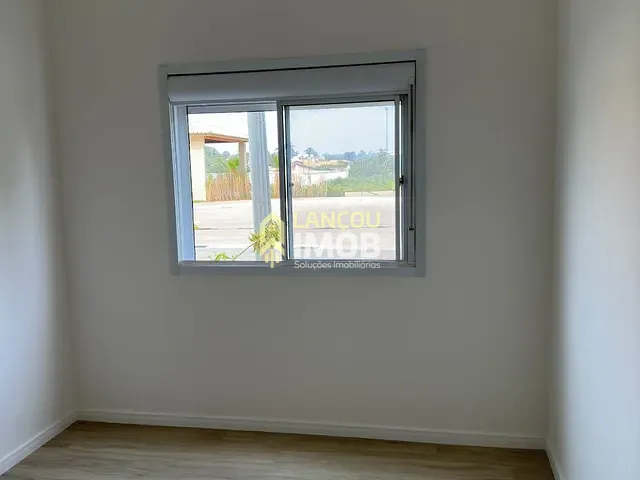 Apartamento com 58m² 2 quartos e 2 banheiros, à venda, no bairro Chácara Recreio Santa Camila em Jundiaí