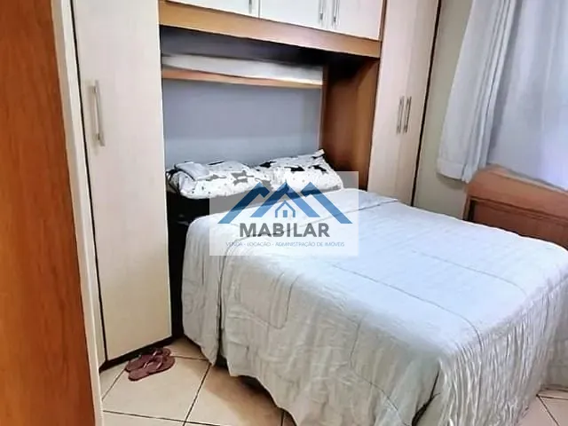 Apartamento com 55m² 2 quartos e 1 banheiro, à venda, no bairro Jardim Regina em São Paulo