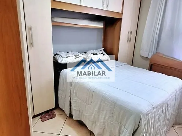 Apartamento com 55m² 2 quartos e 1 banheiro, à venda, no bairro Jardim Regina em São Paulo