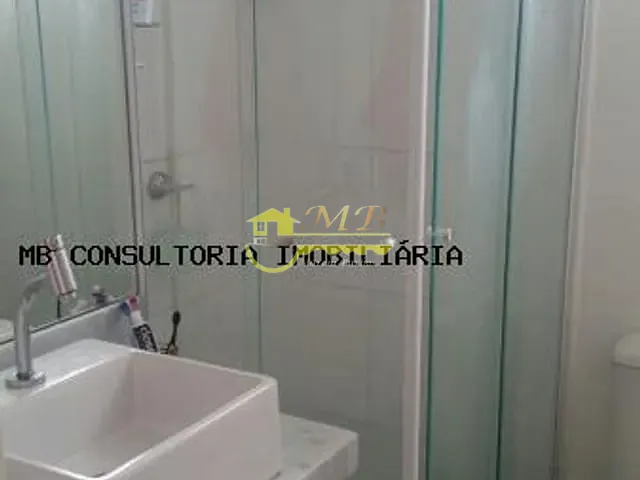 Apartamento 2 quartos e 1 banheiro, à venda, no bairro Vila Mimosa em Campinas