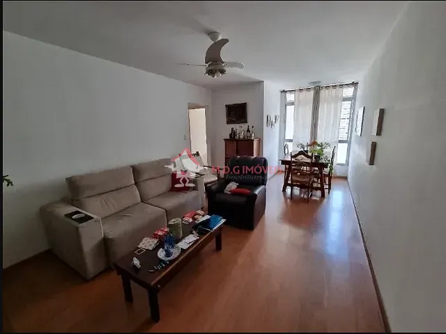 Apartamento 2 quartos e 2 banheiros, à venda, no bairro Vila Mariana em São Paulo
