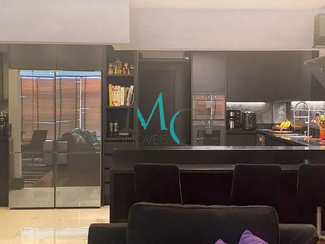 Apartamento 3 quartos e 3 banheiros, à venda, no bairro Copacabana em Rio de Janeiro
