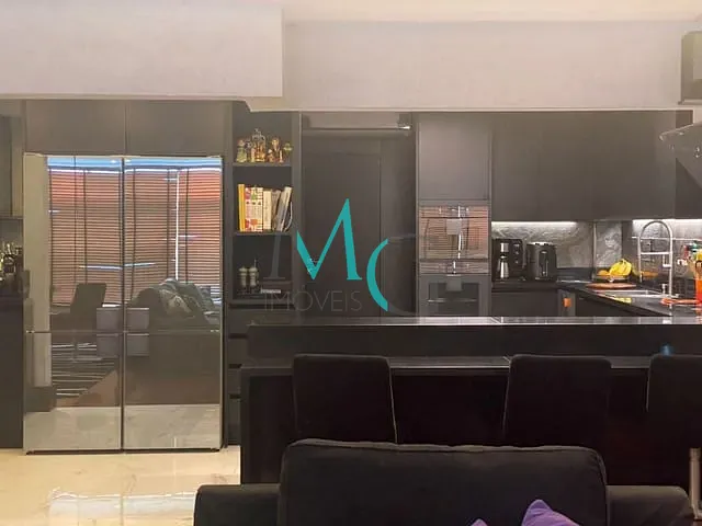 Apartamento 3 quartos e 3 banheiros, à venda, no bairro Copacabana em Rio de Janeiro