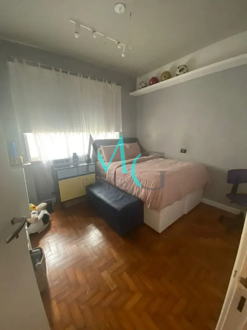 Apartamento, 3 quartos, 280 m² - Foto 34