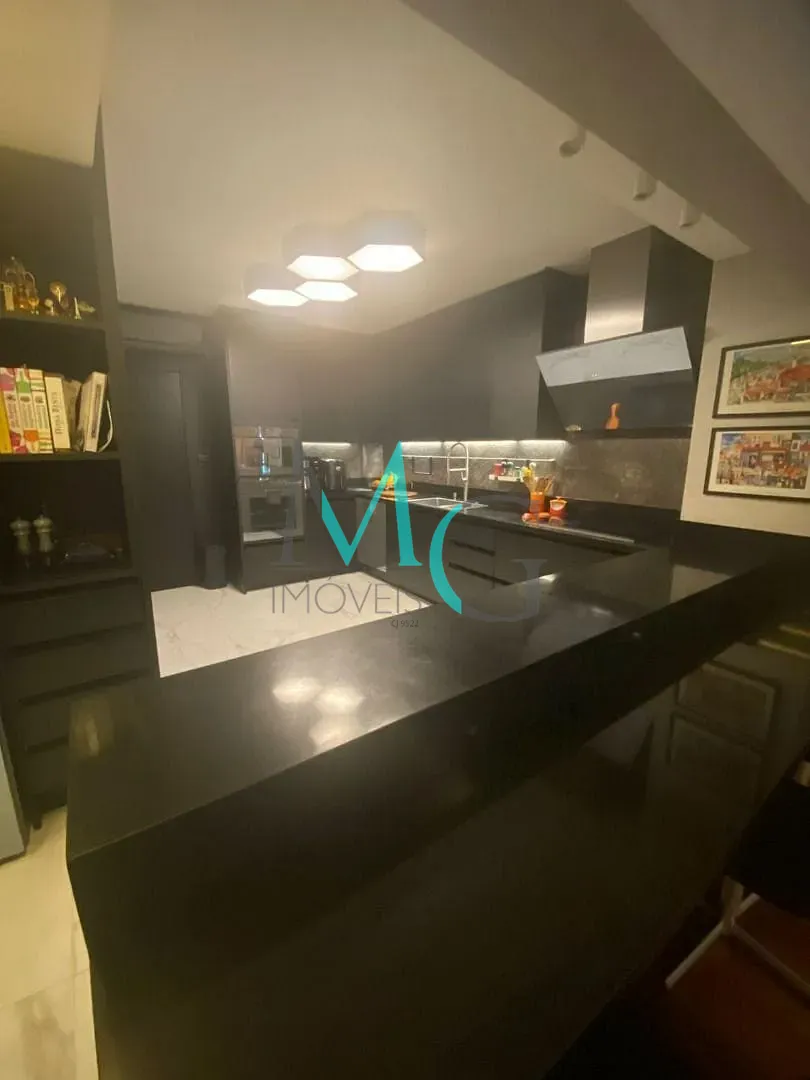 Apartamento, 3 quartos, 280 m² - Foto 17