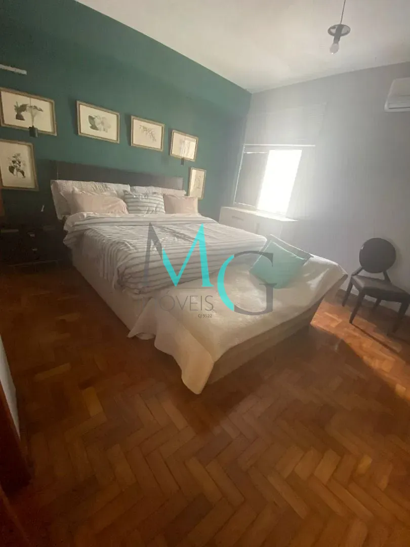 Apartamento, 3 quartos, 280 m² - Foto 26