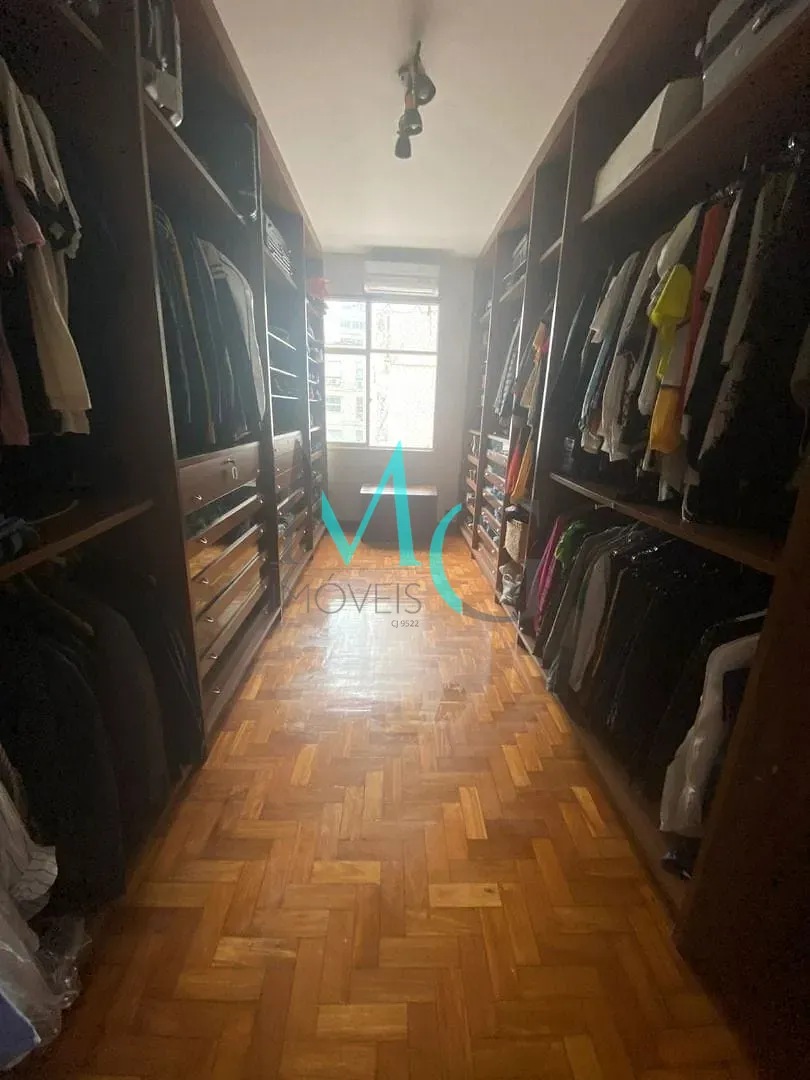 Apartamento, 3 quartos, 280 m² - Foto 30