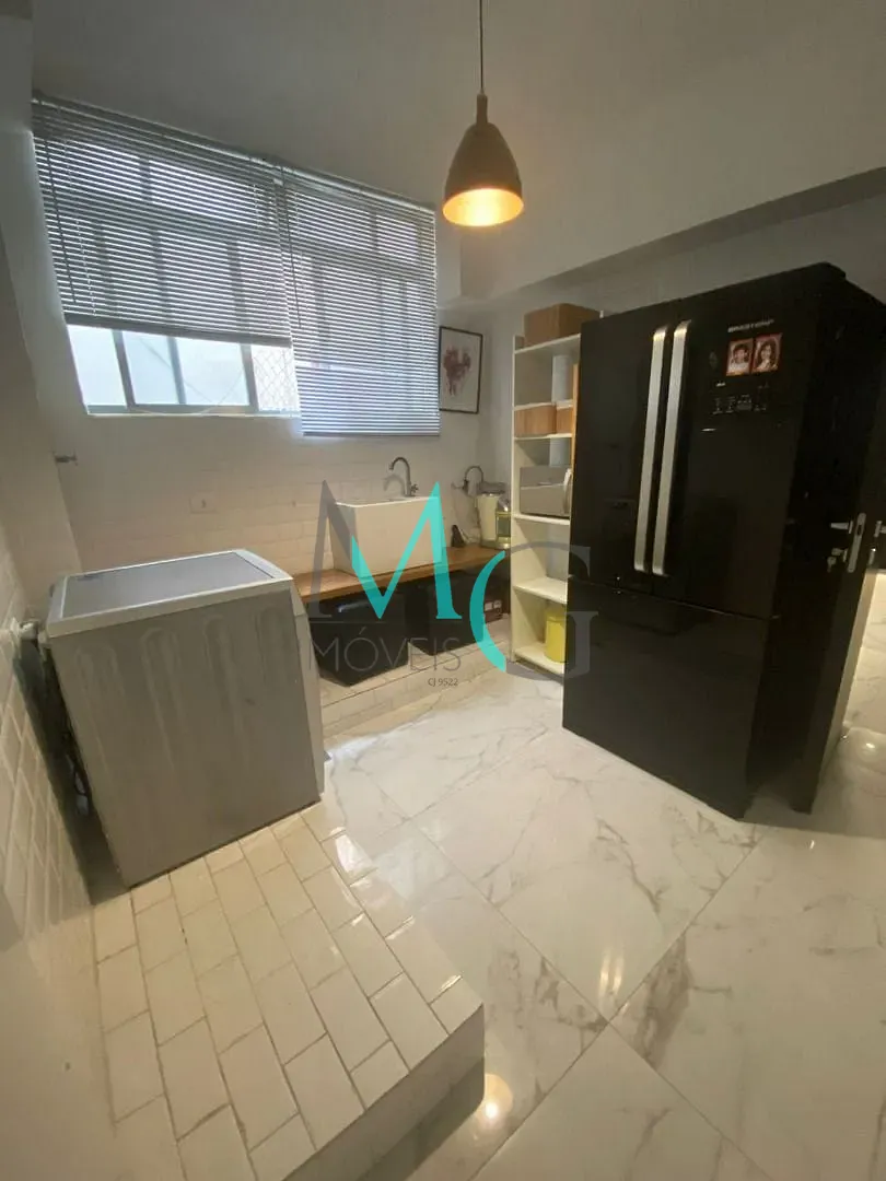 Apartamento, 3 quartos, 280 m² - Foto 47