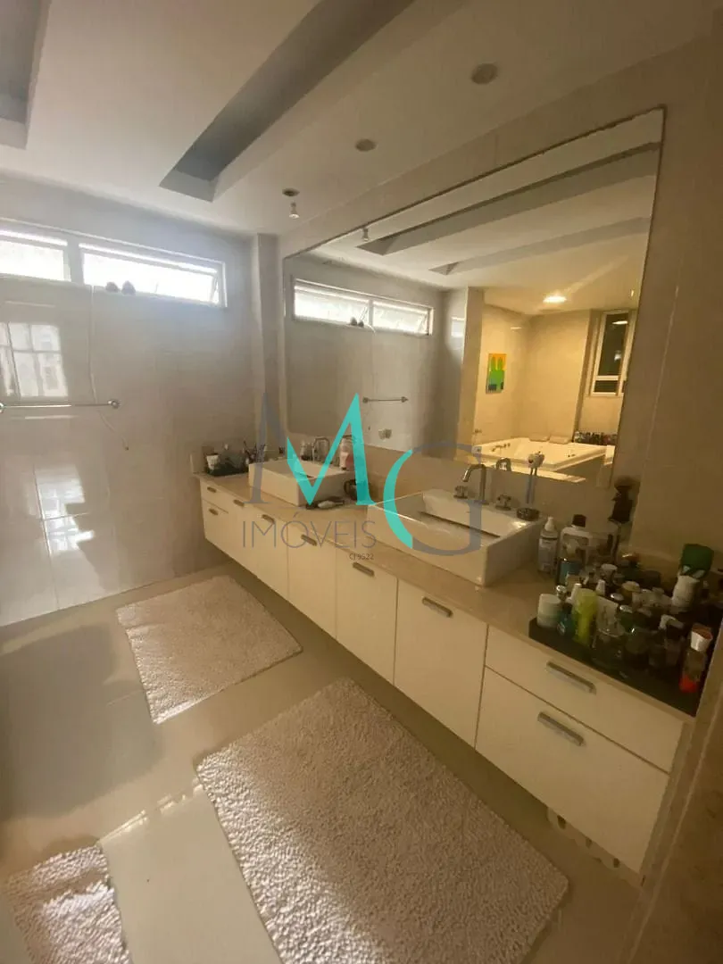 Apartamento, 3 quartos, 280 m² - Foto 32
